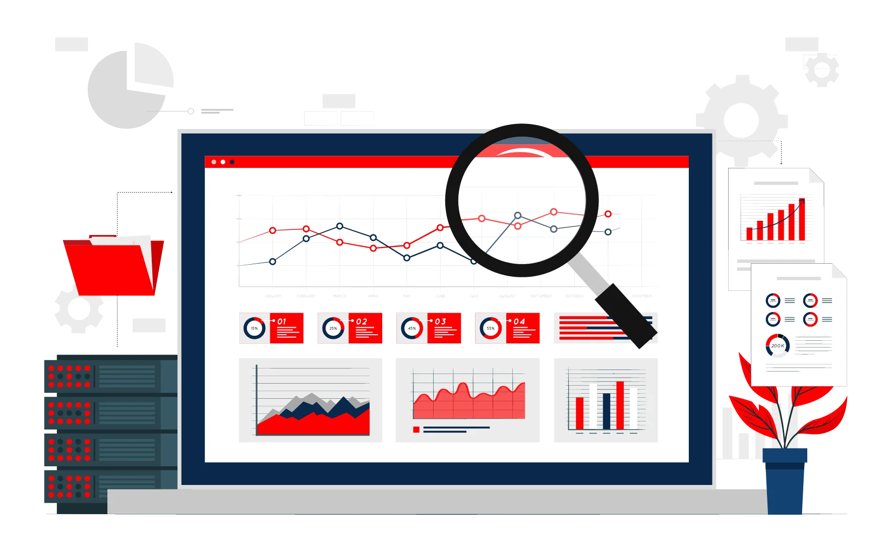 Search Engine Advertising